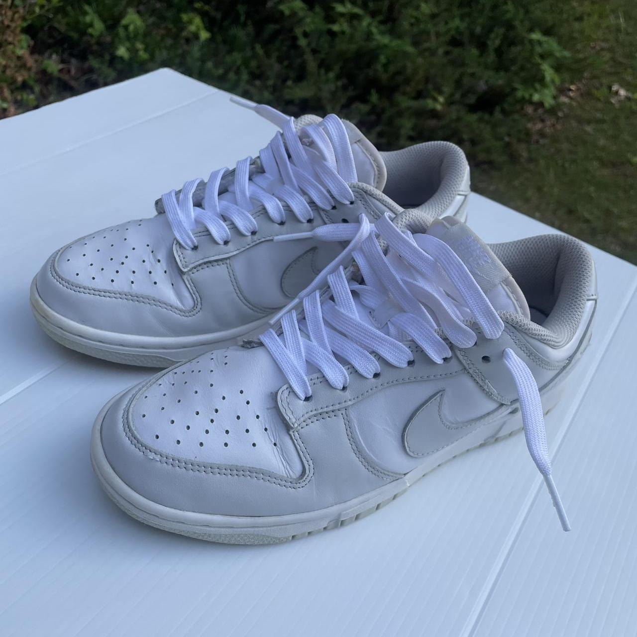 item listed by nerdyfindss