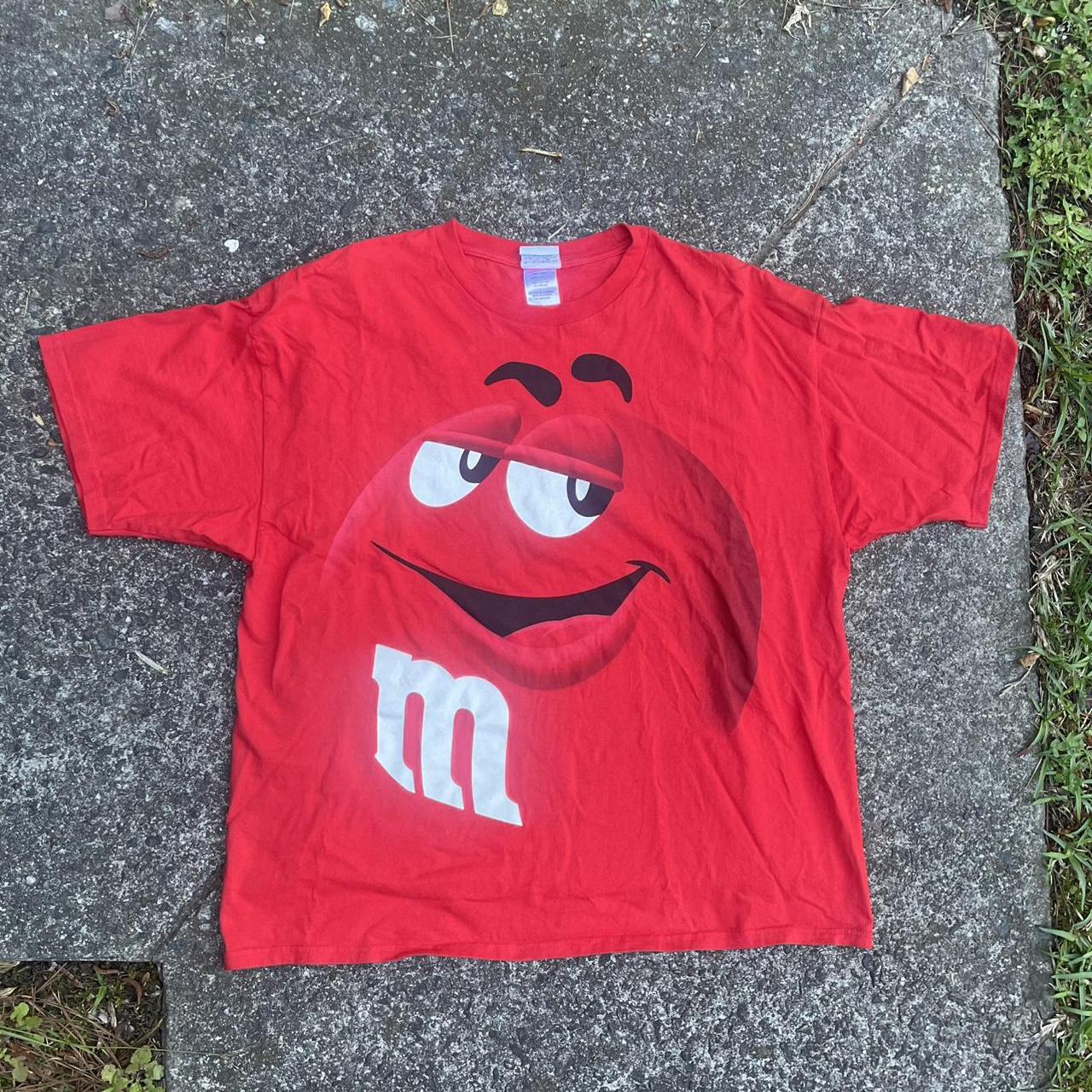 item listed by nerdyfindss