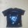 item listed by nerdyfindss