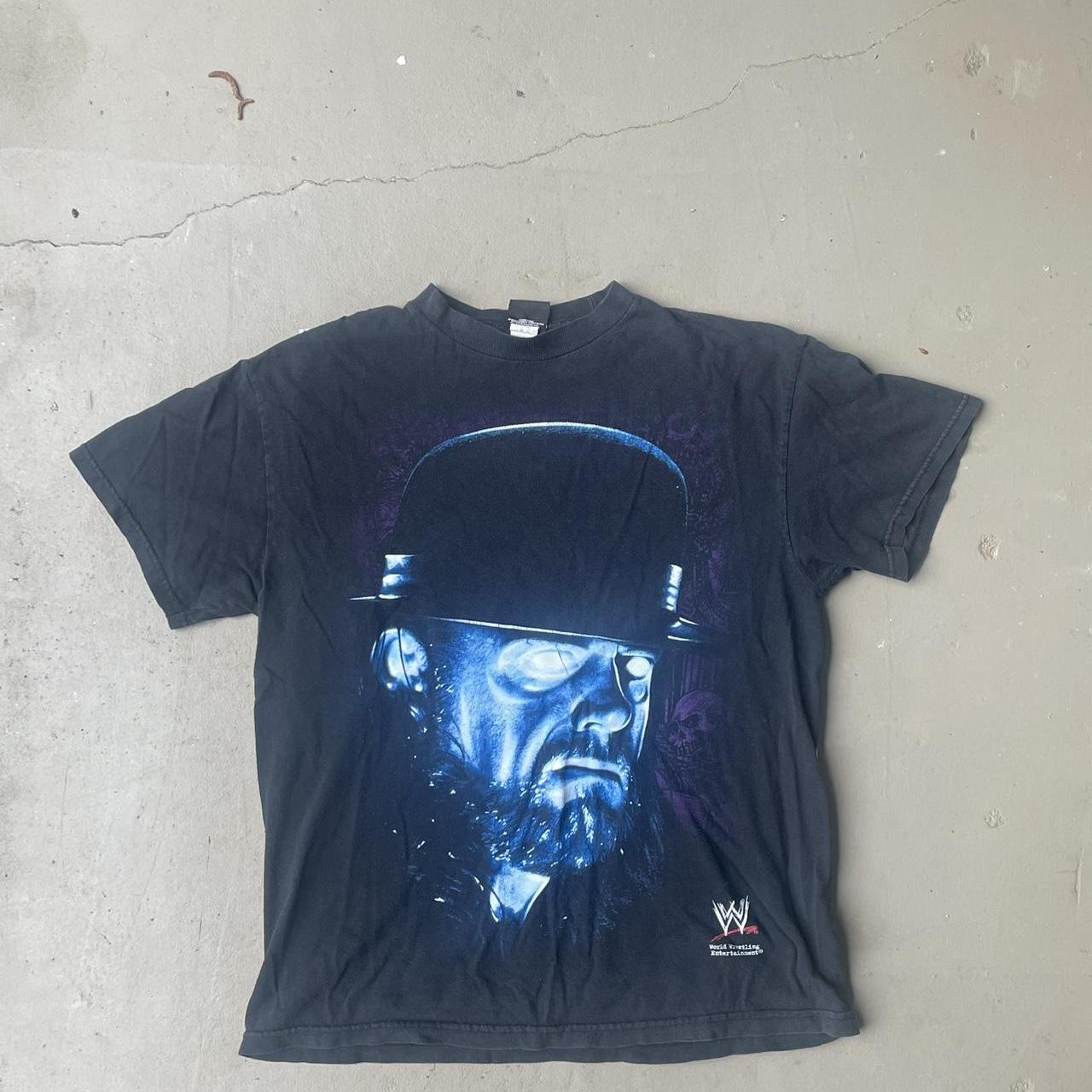 item listed by nerdyfindss