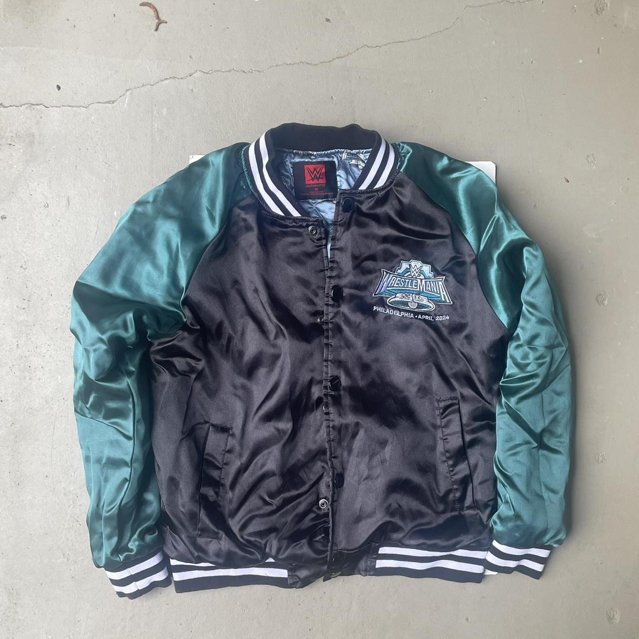 item listed by nerdyfindss