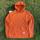 item listed by nerdyfindss