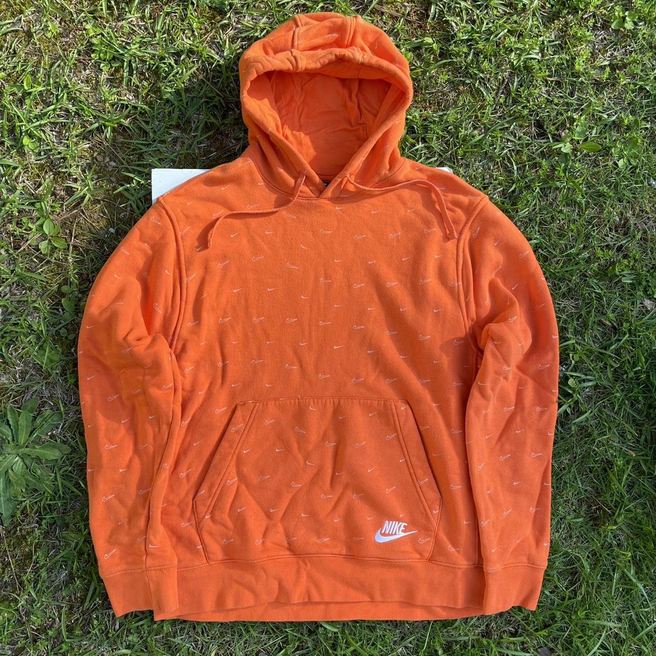 item listed by nerdyfindss