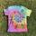 item listed by nerdyfindss