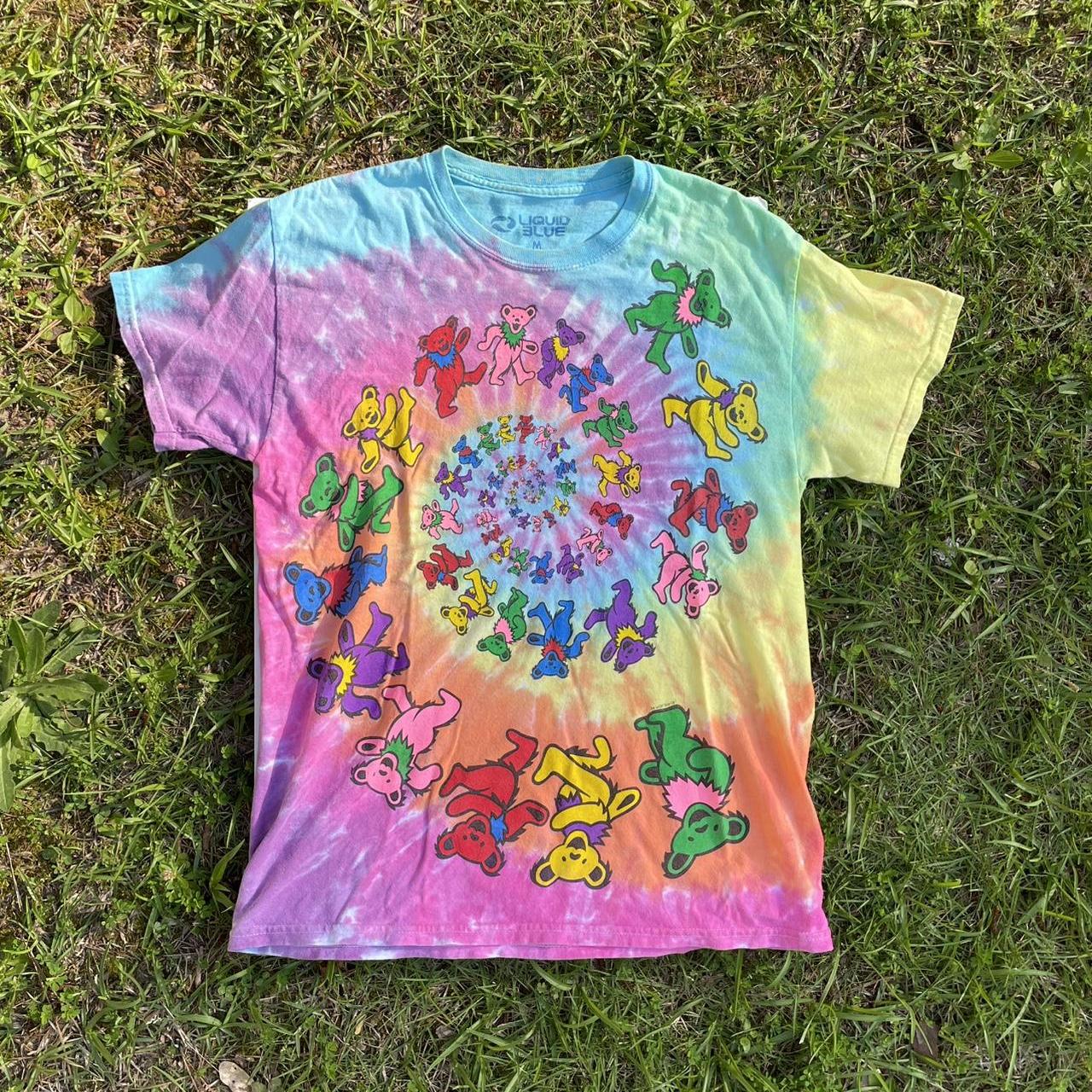 item listed by nerdyfindss