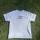 item listed by nerdyfindss
