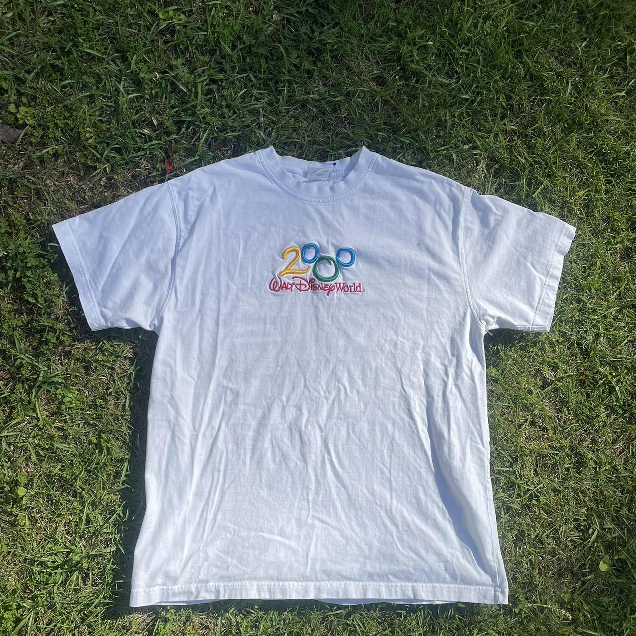 item listed by nerdyfindss