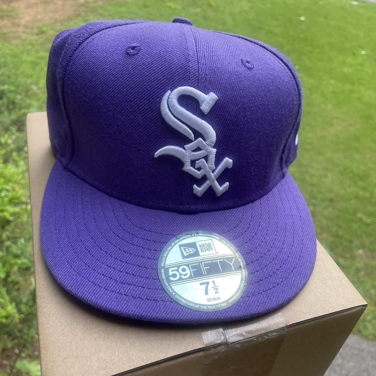 item listed by nerdyfindss