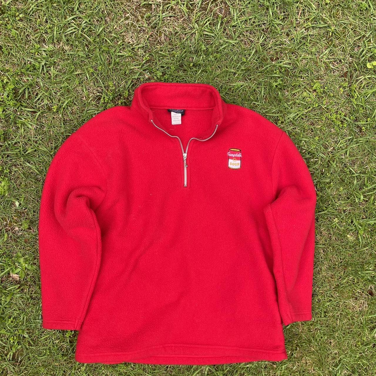item listed by nerdyfindss