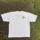item listed by nerdyfindss