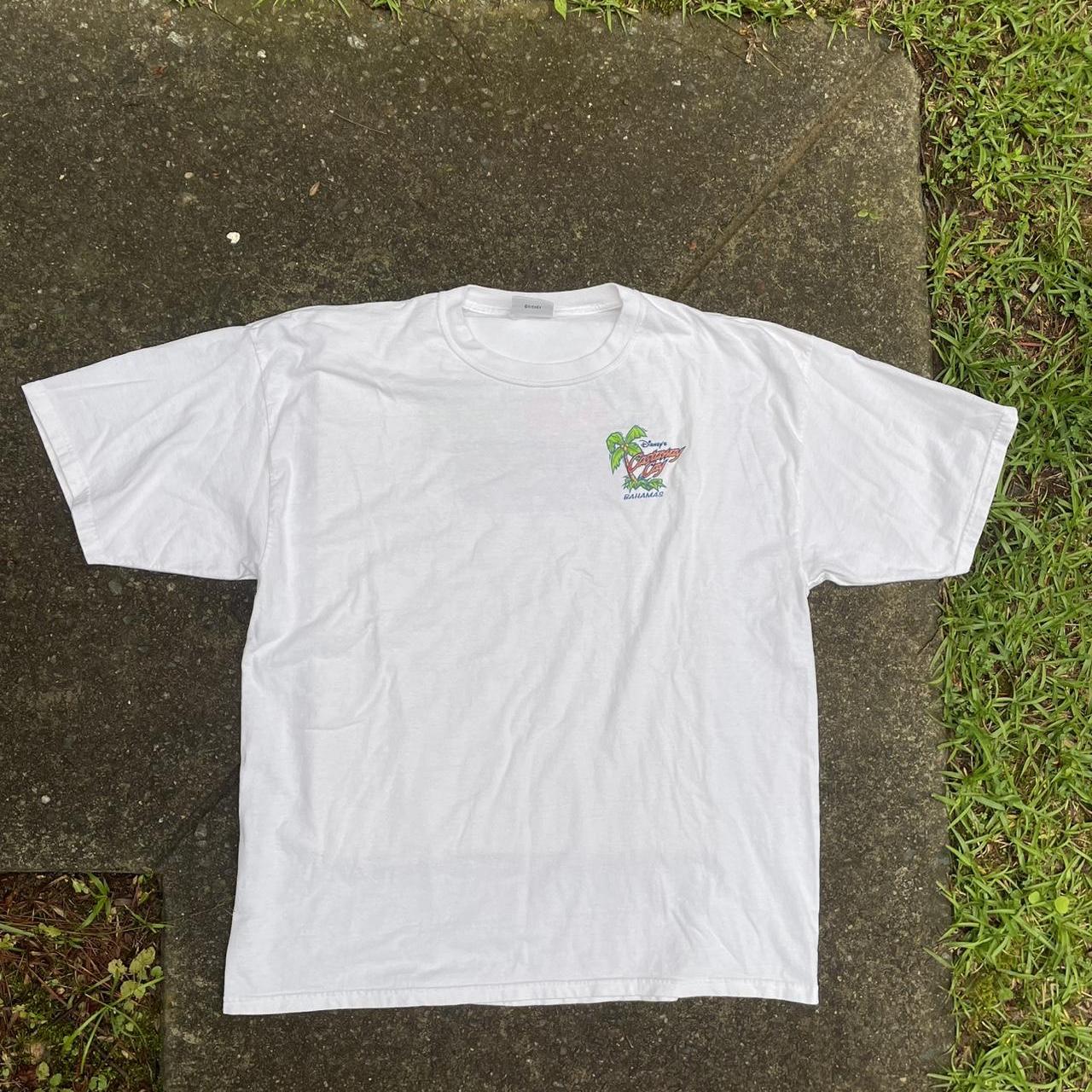 item listed by nerdyfindss