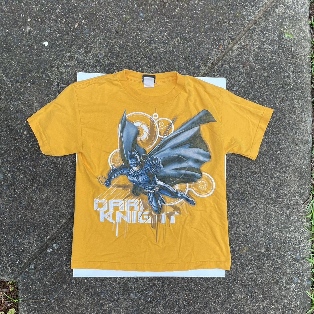 item listed by nerdyfindss