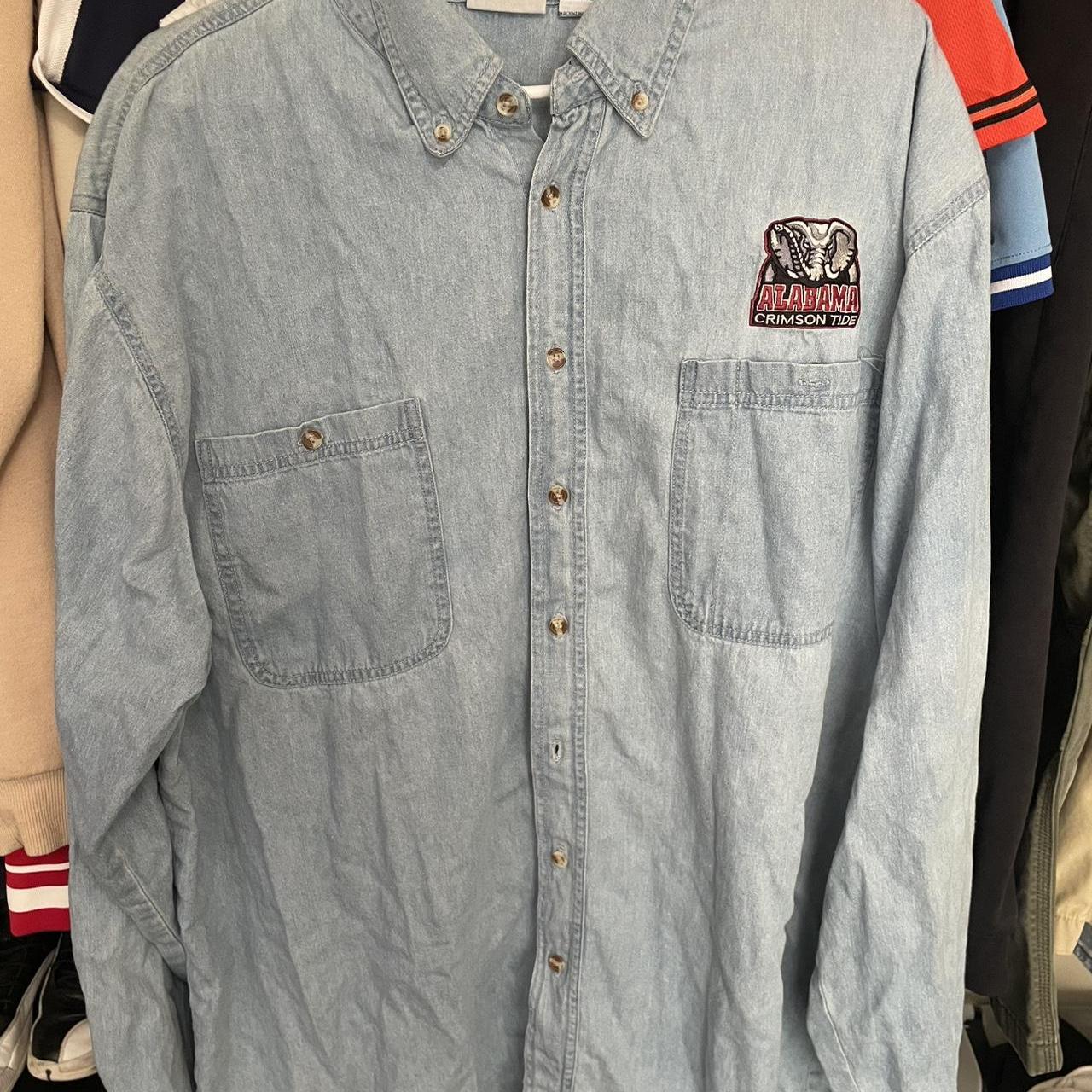 item listed by nerdyfindss