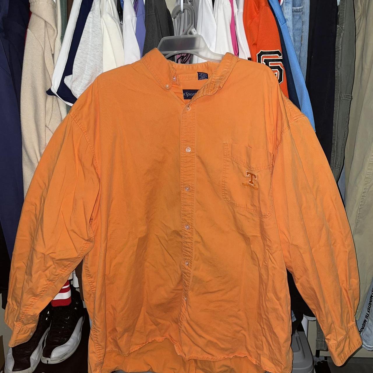 item listed by nerdyfindss
