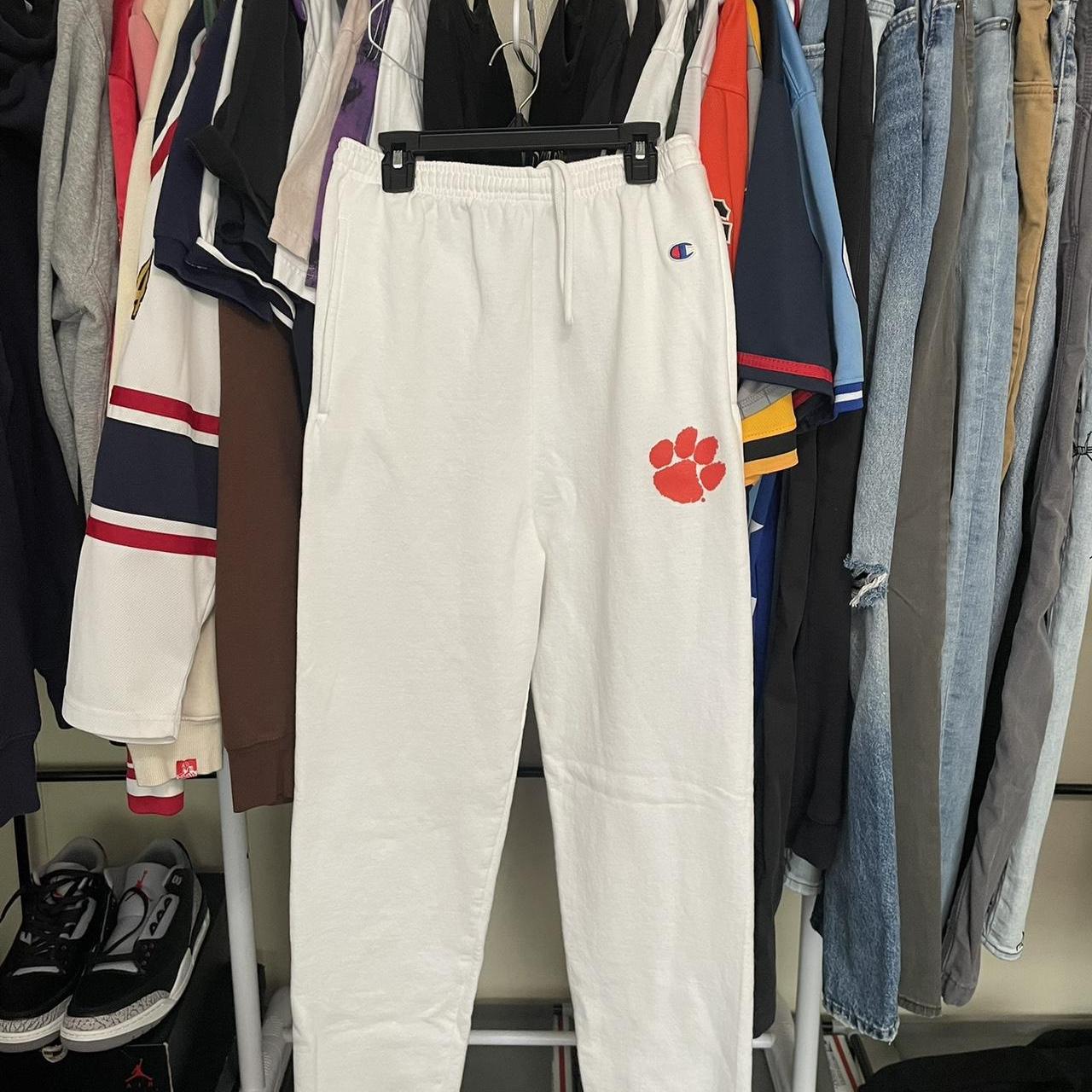 item listed by nerdyfindss