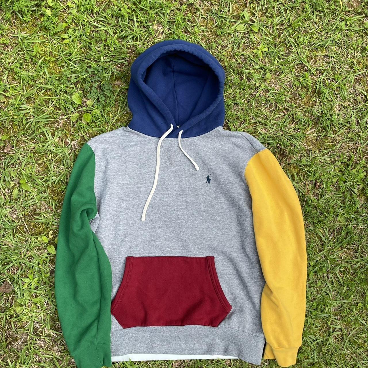 item listed by nerdyfindss