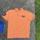 item listed by nerdyfindss