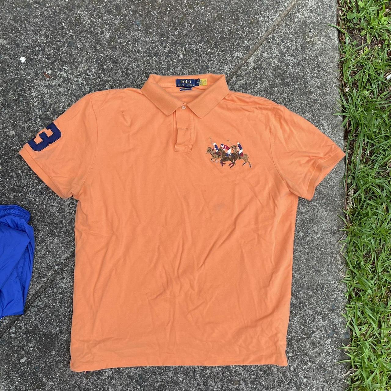 item listed by nerdyfindss