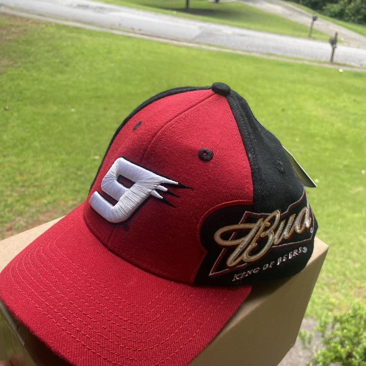 item listed by nerdyfindss