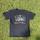 item listed by nerdyfindss