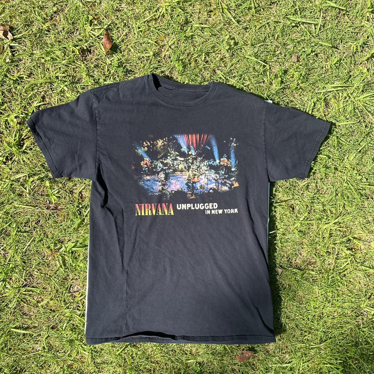 item listed by nerdyfindss