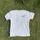 item listed by nerdyfindss