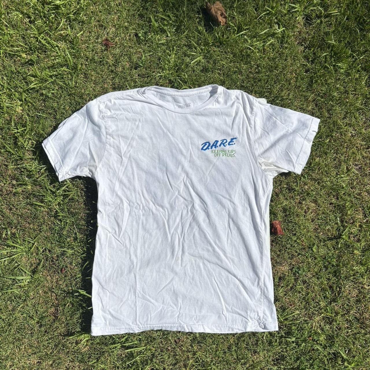 item listed by nerdyfindss