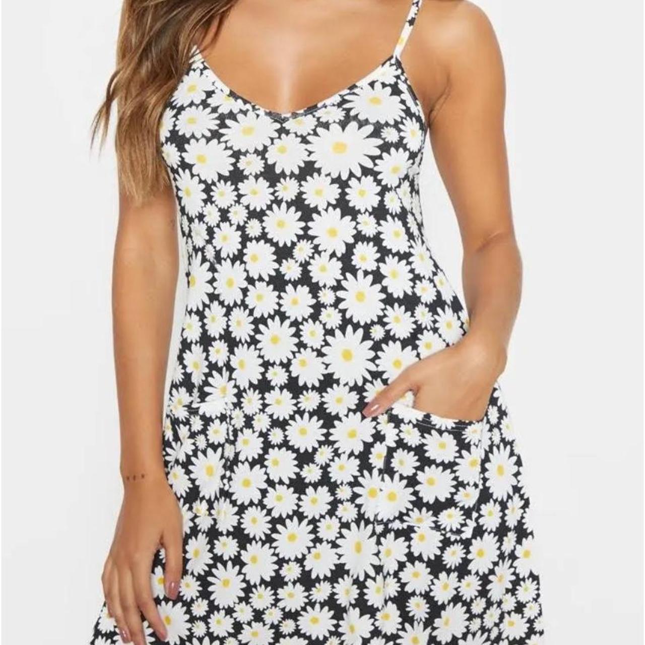 item listed by dalilasousalondon