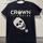 item listed by bri02222