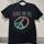 item listed by bri02222