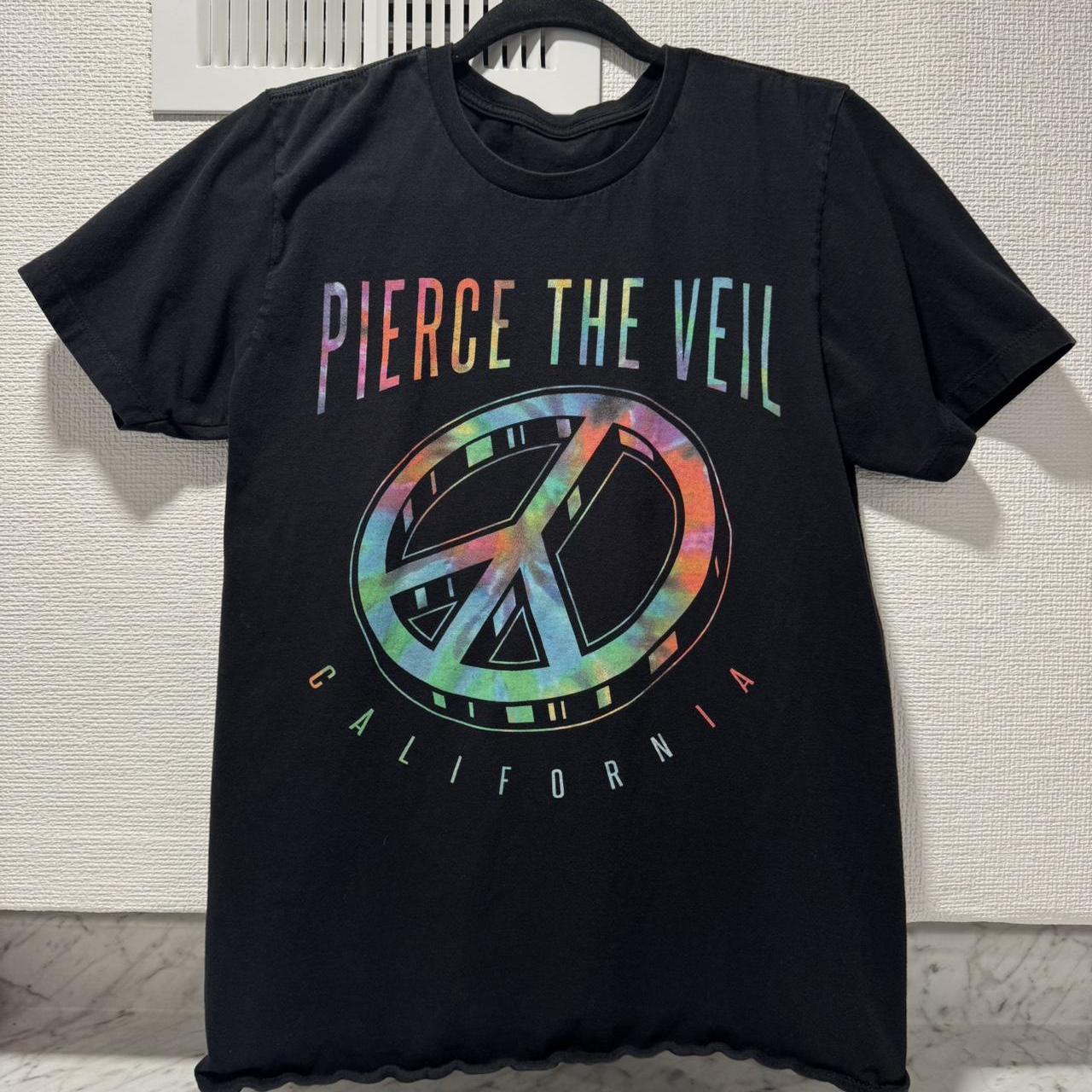 item listed by bri02222