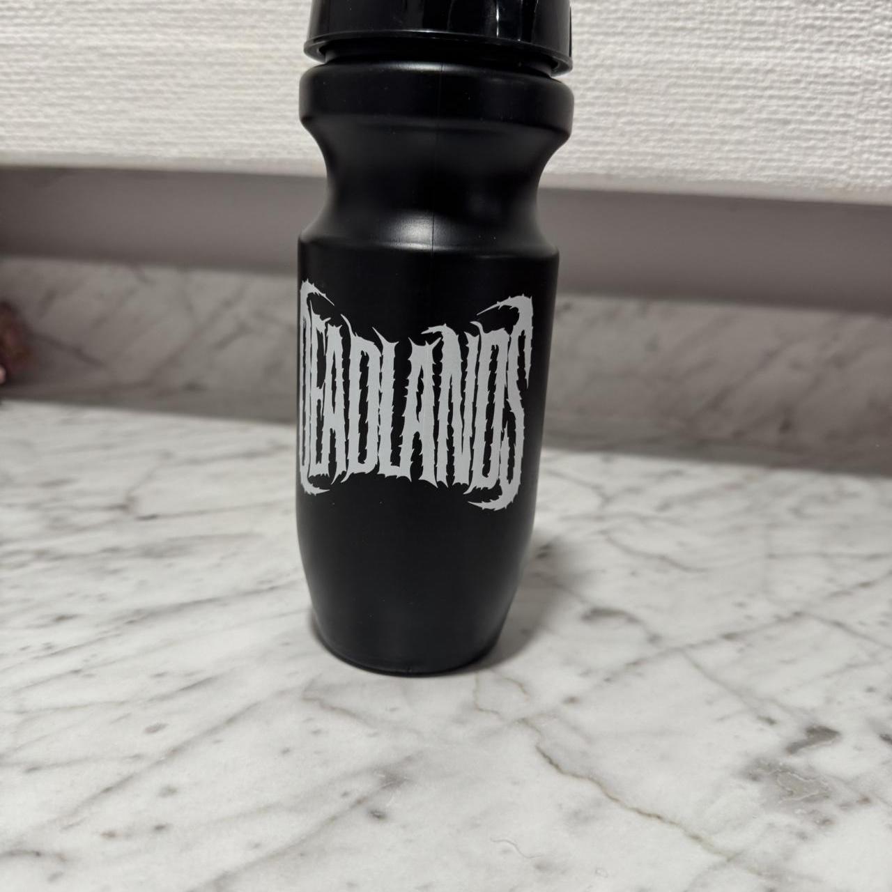 item listed by bri02222