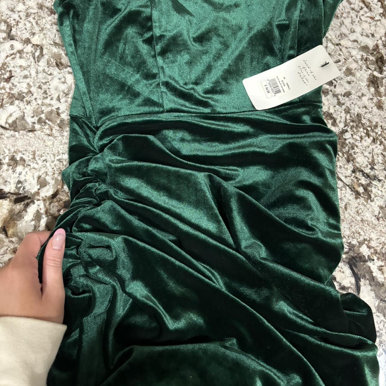 item listed by kaylee227700