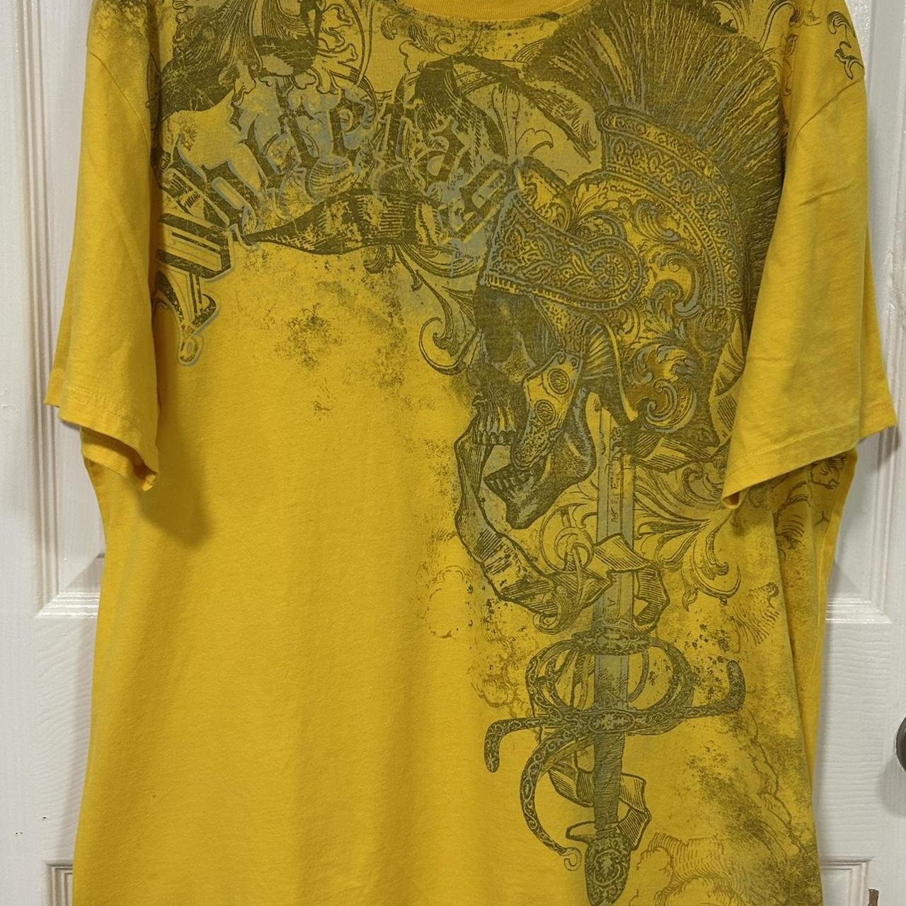 item listed by pinkerton__