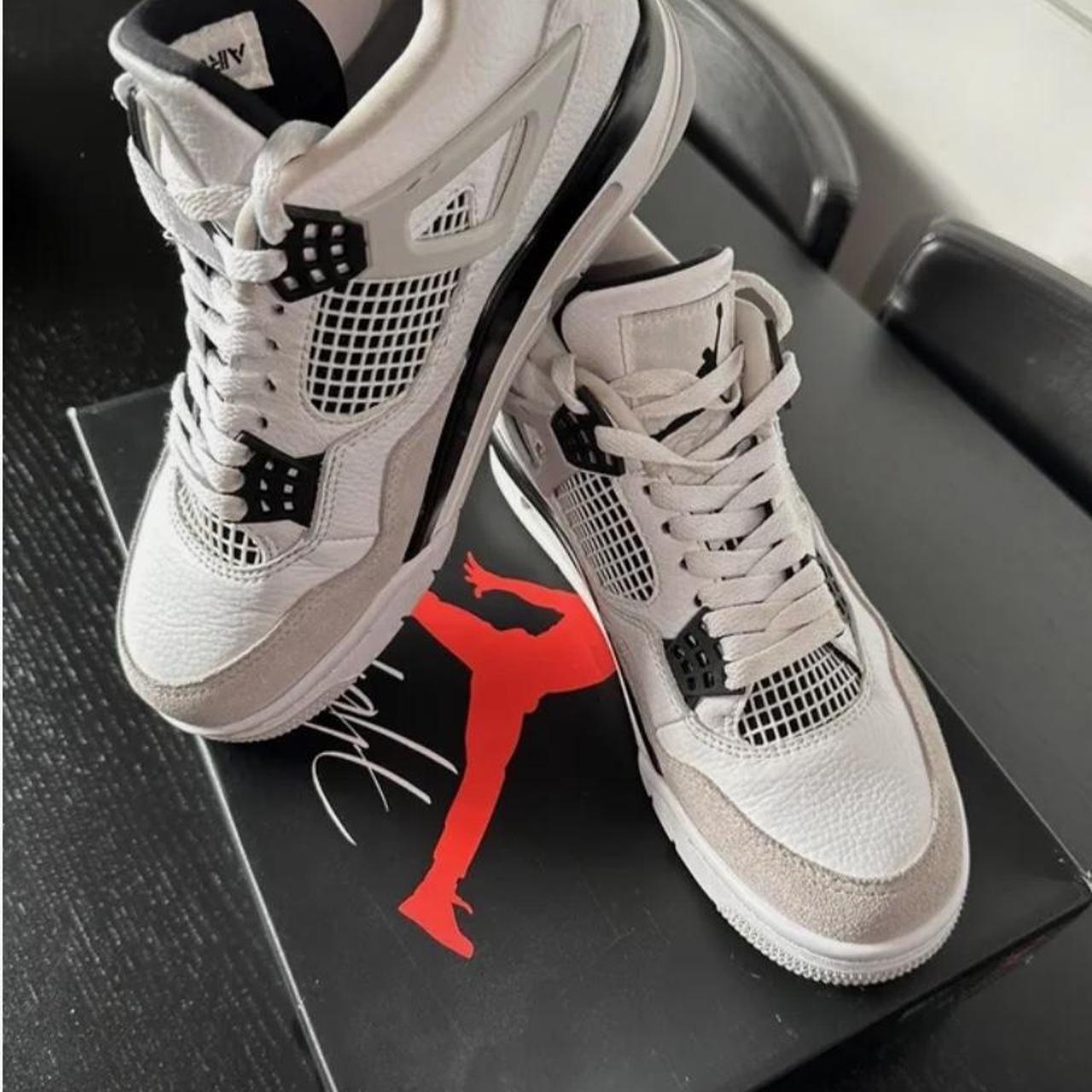 jordan 1 40 eu
