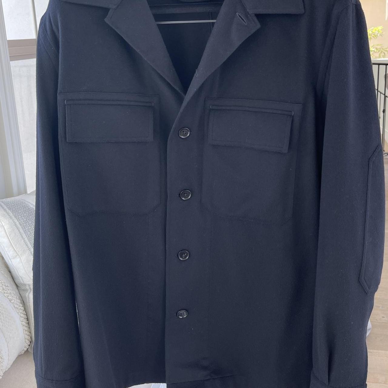 item listed by markshops77