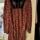 item listed by esscloset_