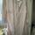 item listed by esscloset_