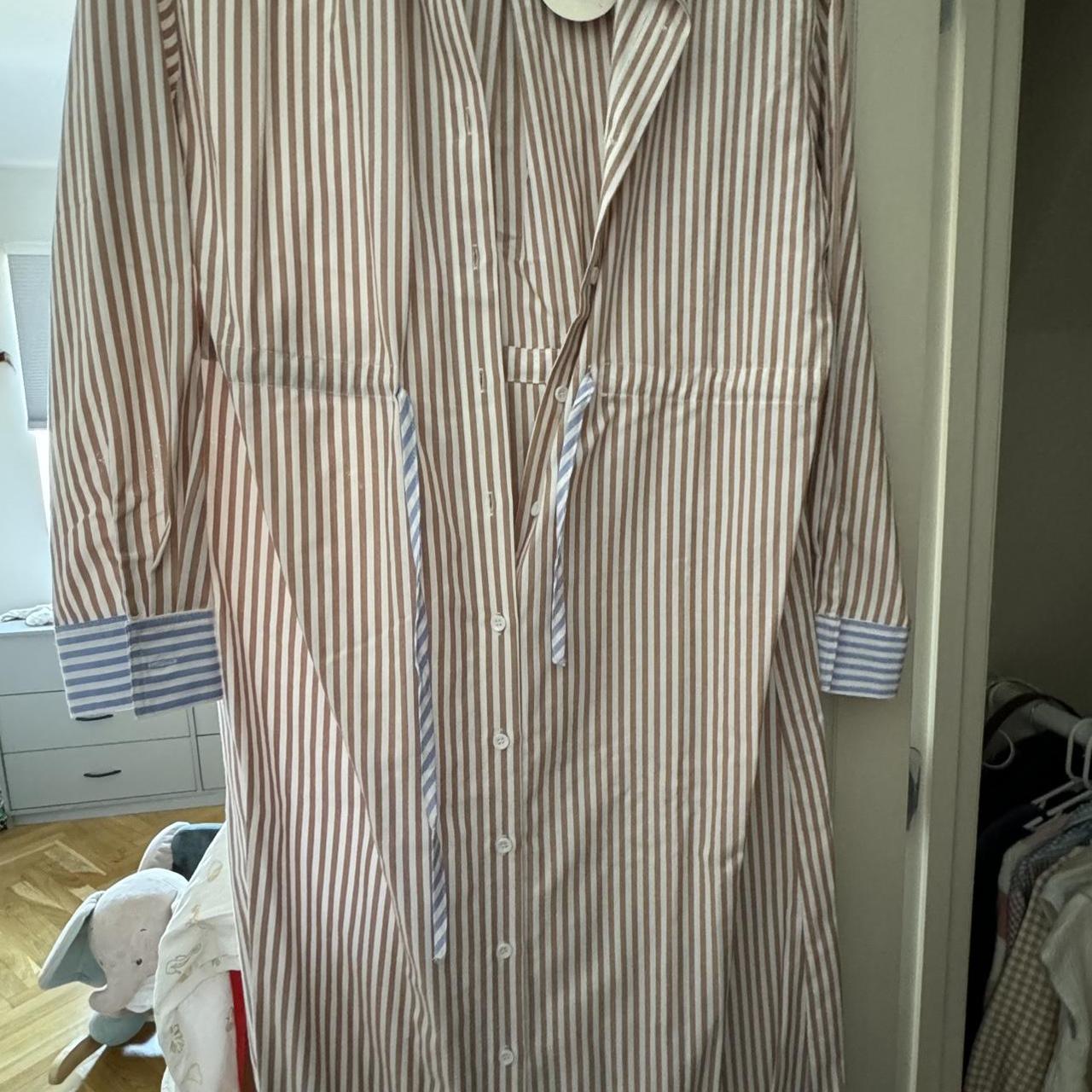 item listed by esscloset_