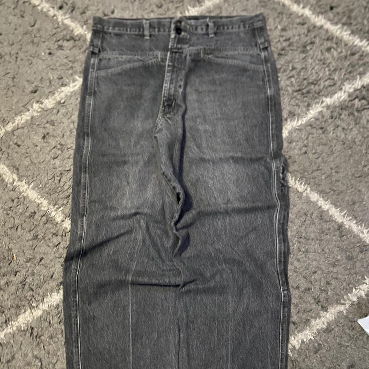 item listed by ianzells