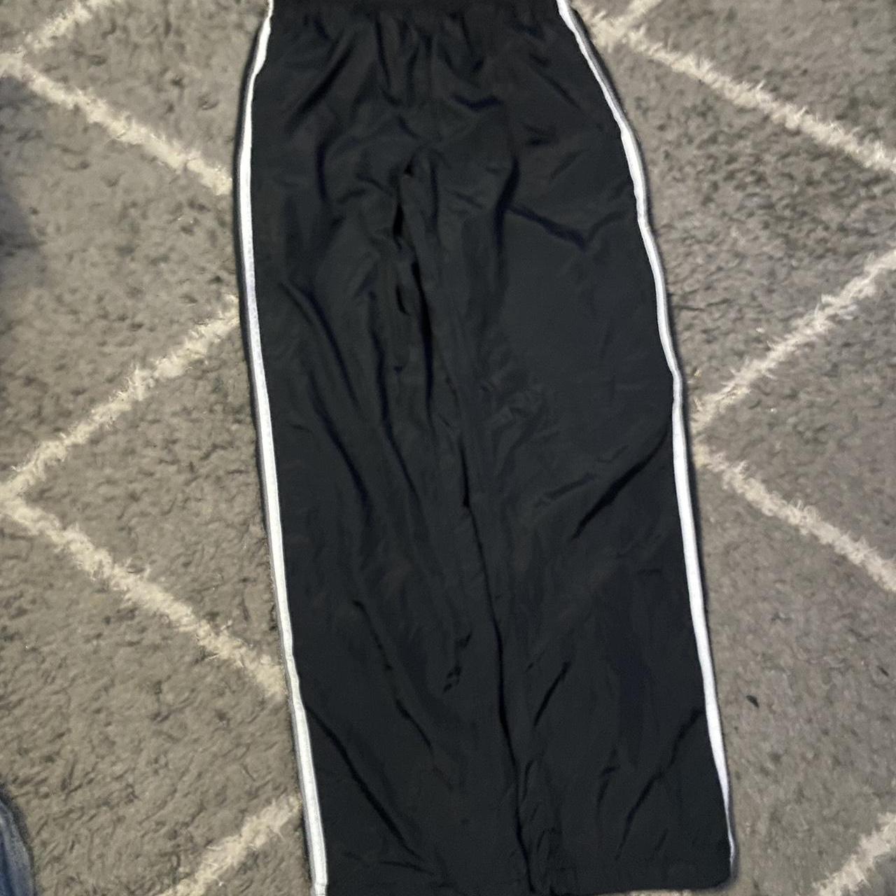 item listed by ianzells