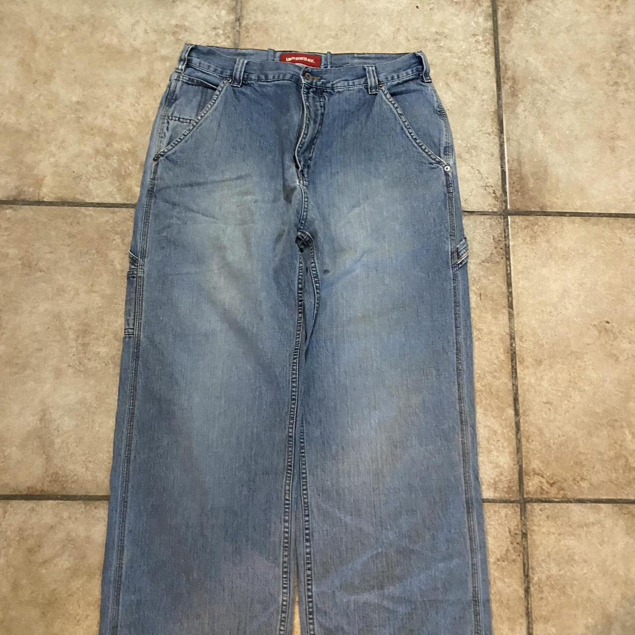 item listed by reusevtg