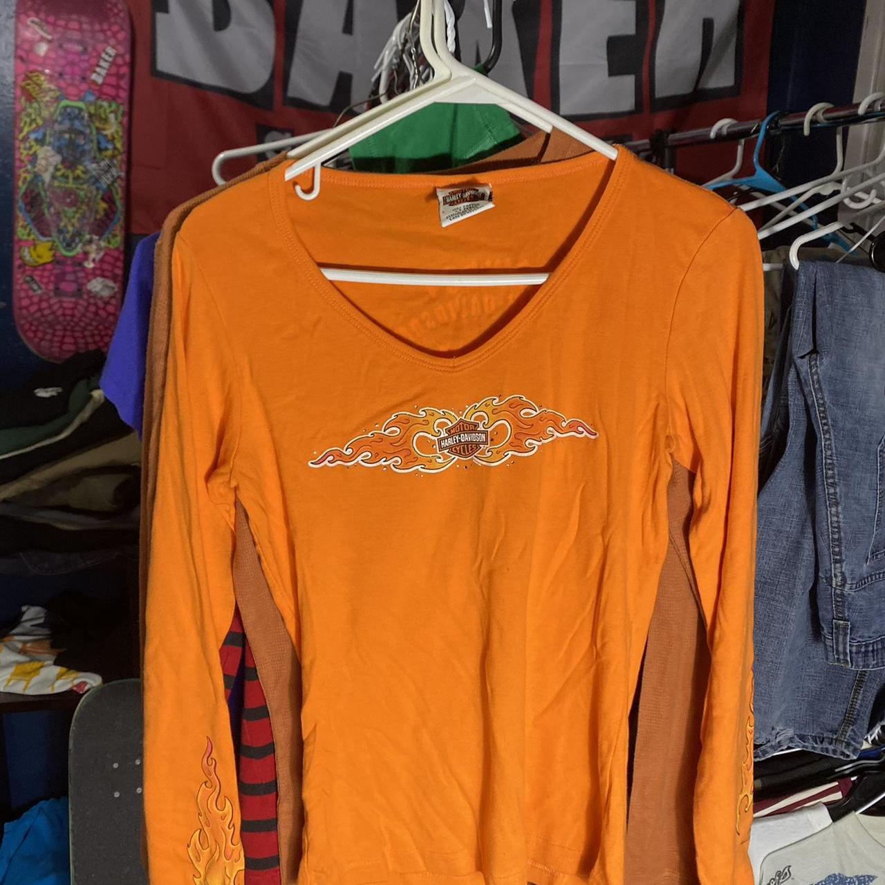 item listed by reusevtg