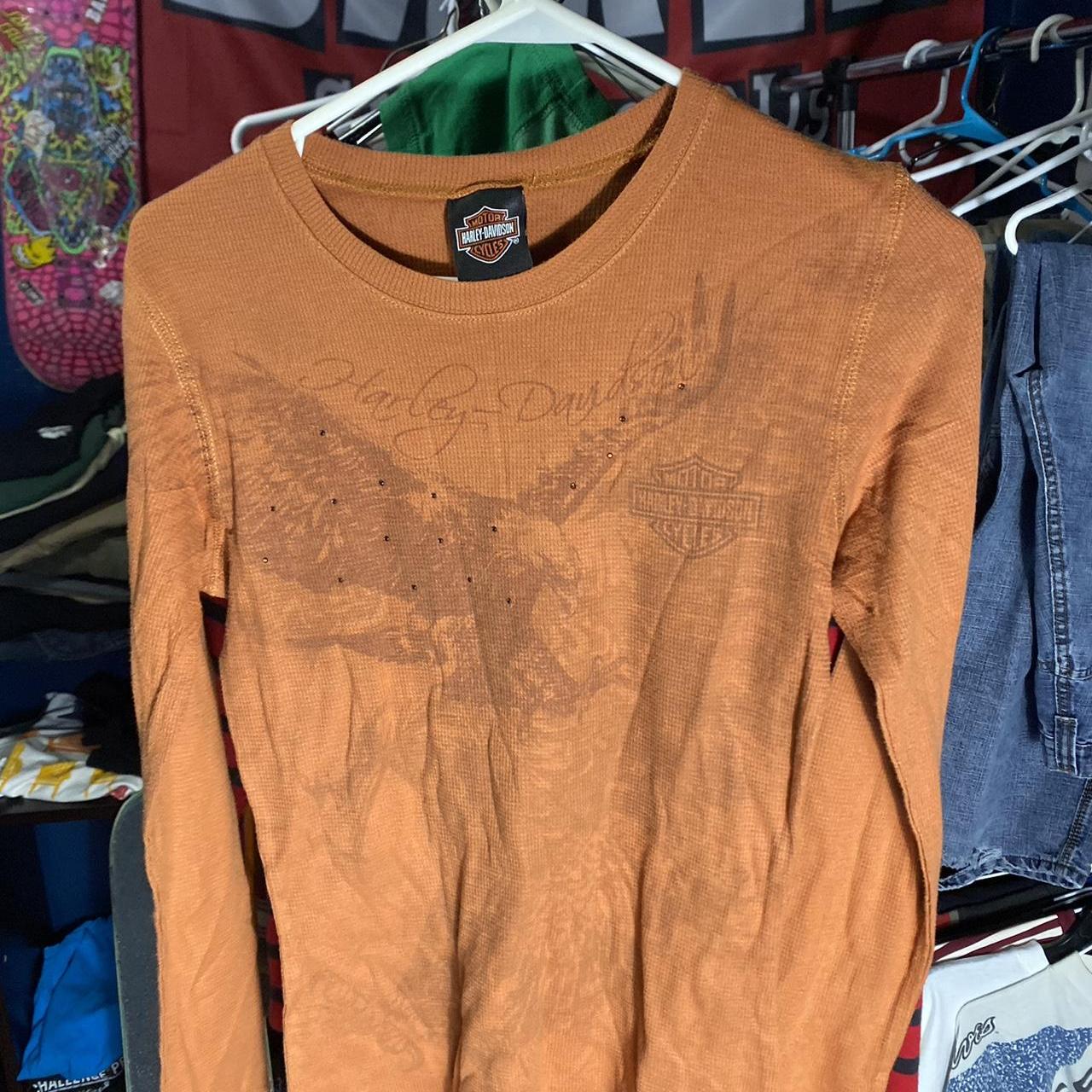 item listed by reusevtg