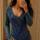 item listed by freedomfashion