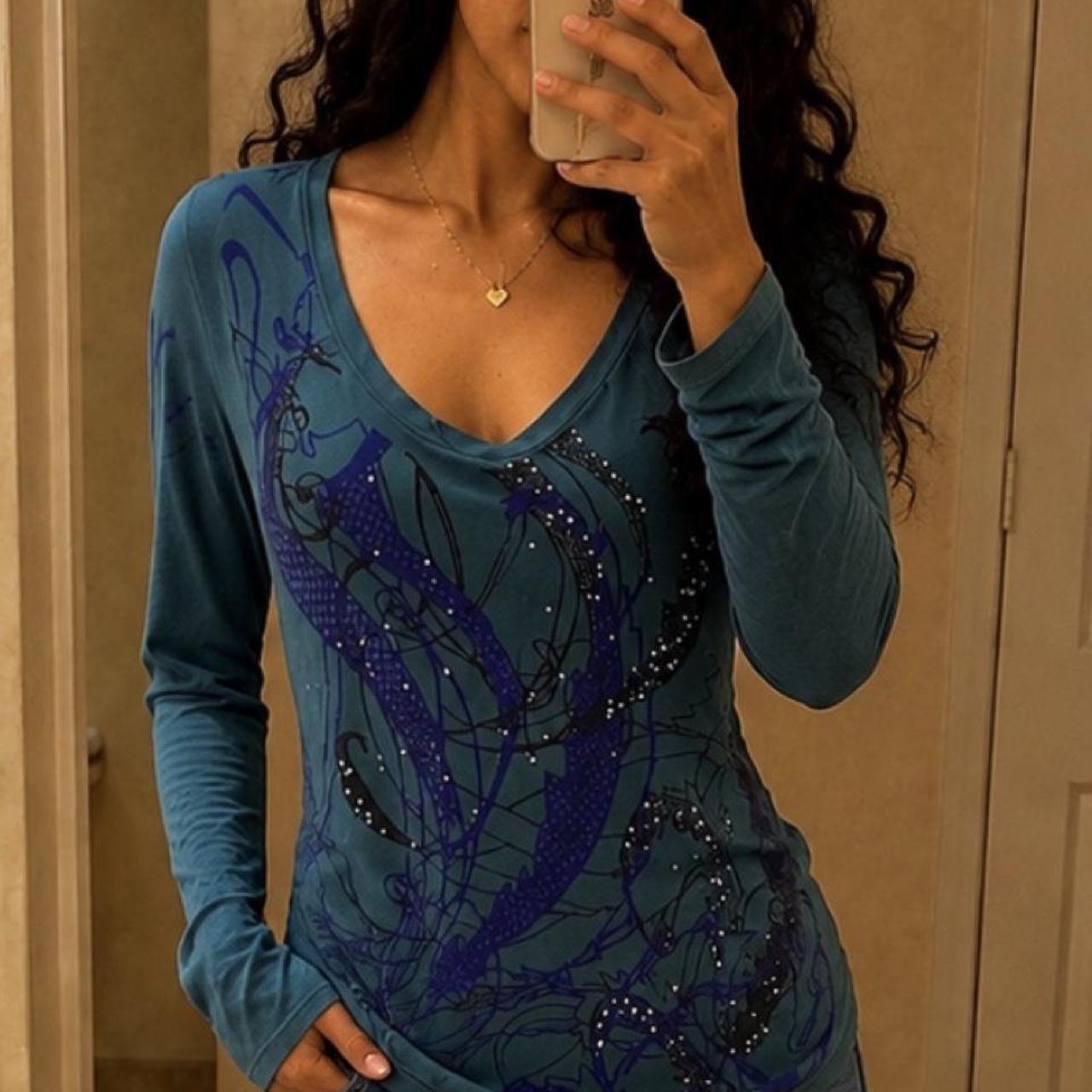 item listed by freedomfashion