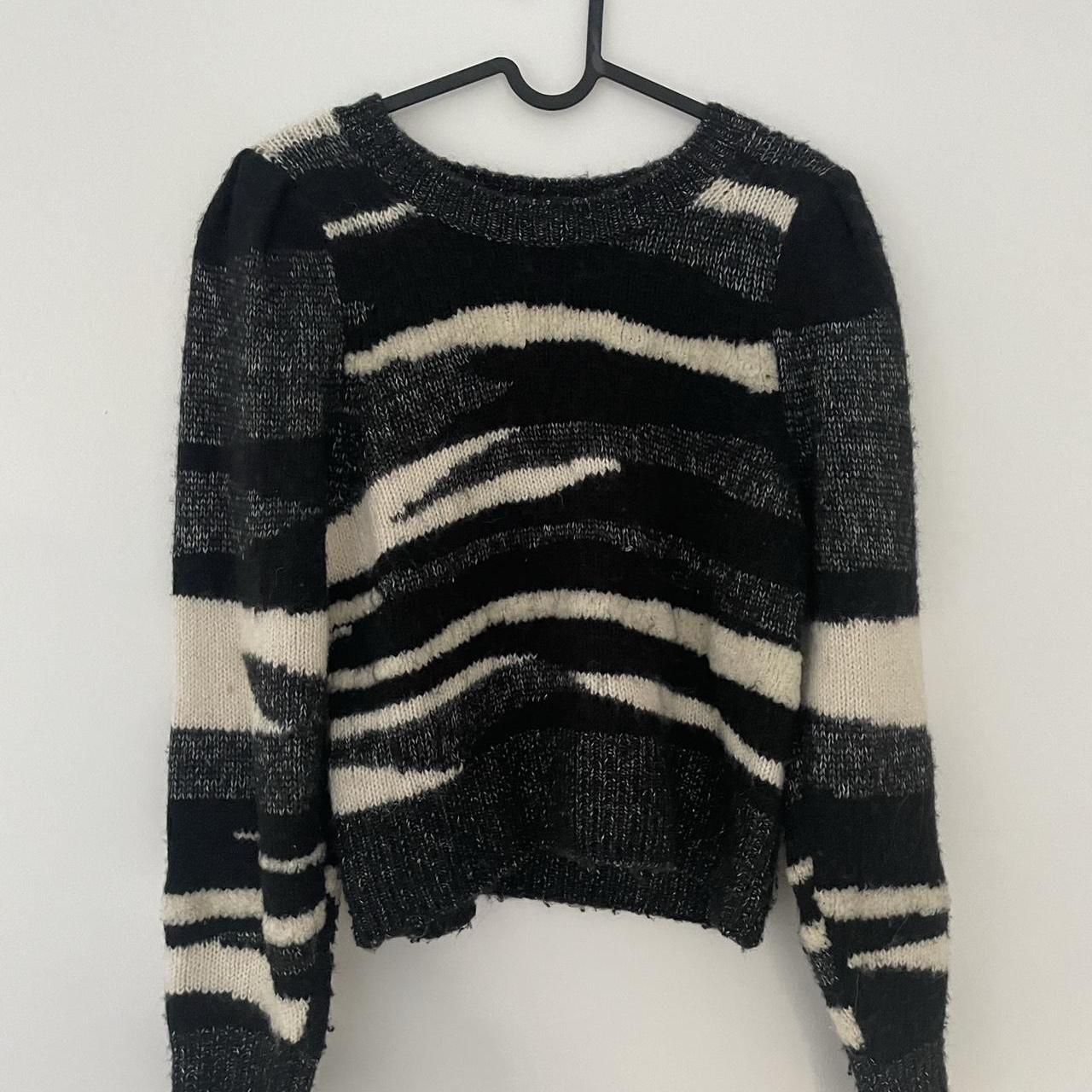 item listed by flossie_t