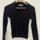 item listed by flossie_t