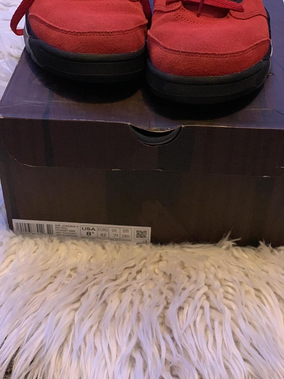jordan aj 1 mid multi color