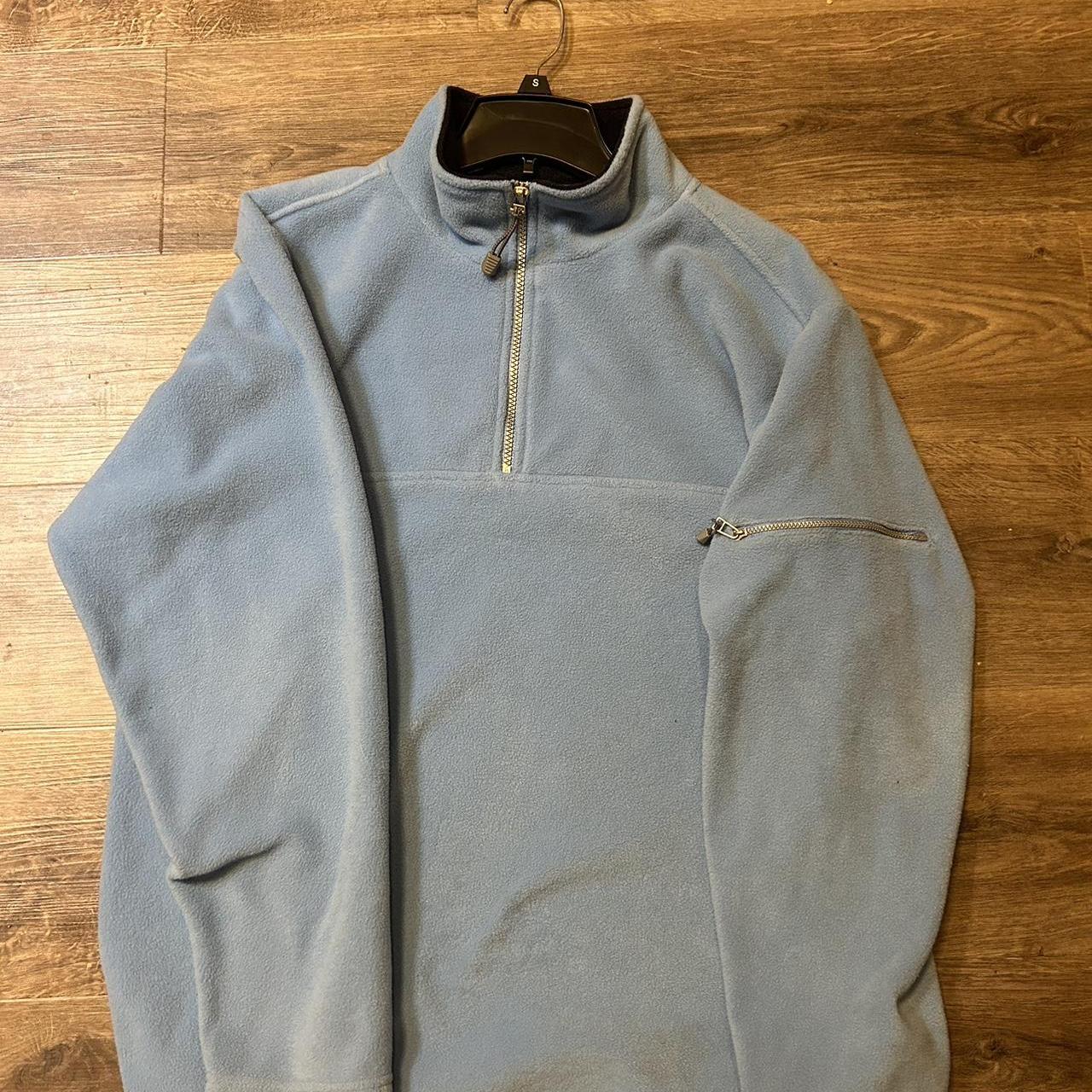 footlocker legend blue